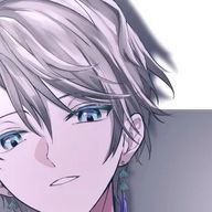 nicoさんのアイコン画像