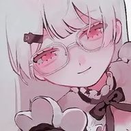 ｎｉｃｏさんのアイコン画像