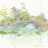ふじうちさんのアイコン画像