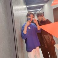 cocoさんのアイコン画像