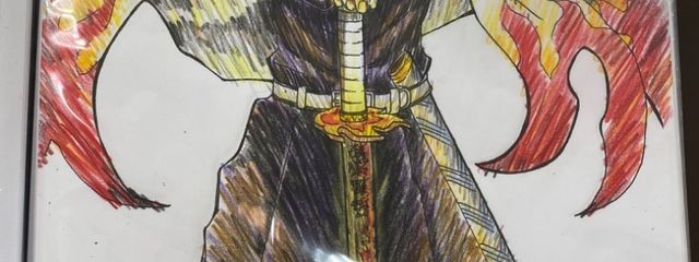 ココタニモトさんの壁紙画像