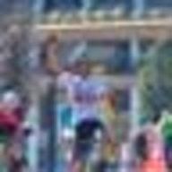 shunyaさんのアイコン画像