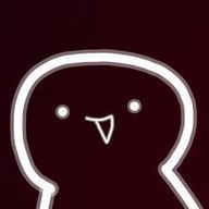 御海月さんのアイコン画像
