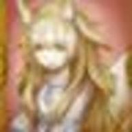 HKITNさんのアイコン画像