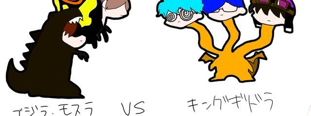 たこぺんさんの壁紙画像