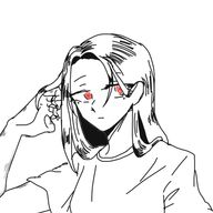 たこぺんさんのアイコン画像