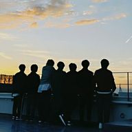 Ｍさんのアイコン画像