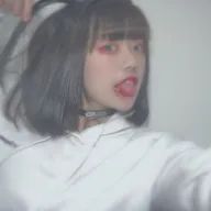 りの@くる民@iKONさんのアイコン画像