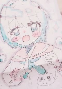 あざとくざつだん