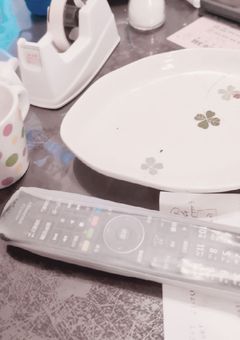 【irxs】たんぺんしゅう