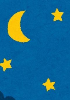 【赤水♀】一軍男子は社不【irxs】