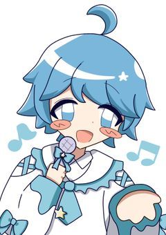 【irxs】たんぺんしゅう