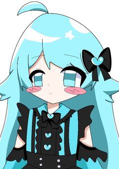 【赤水♀】一軍男子は愛が重いメンヘラ【irxs】