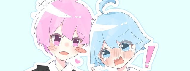 ゆるる@書くのも描くのも頑張るさんの壁紙画像