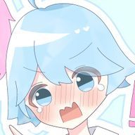 ゆるる@書くのも描くのも頑張るさんのアイコン画像