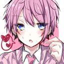 さとみ