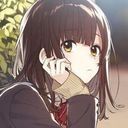 (なまえ)
