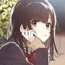 雨宮 七瀬