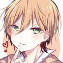 ジェル