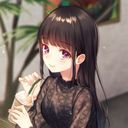 瀬木原 架乃