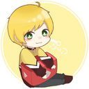 ぷりっつ