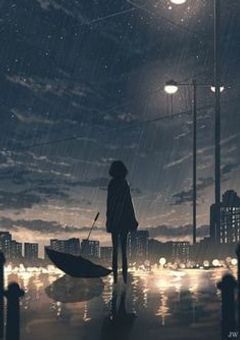 吸血鬼に絡まれてしまいました。