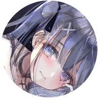 ななし。さんのアイコン画像
