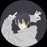song💚☁さんのアイコン画像