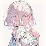 915歳のショタコンさんのアイコン画像