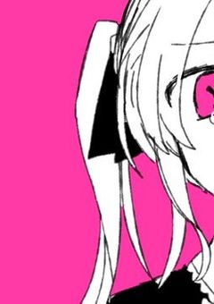 ネタ提供るーむ