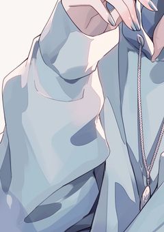 【女装】【配信】イけない子だからヤってみた
