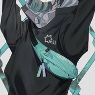 雲飴【気分屋】(あほの子)さんのアイコン画像