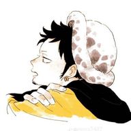 ☆.*ﾟ•*𝓜𝓐𝓡𝓘🐰✰⋆｡:🥰さんのアイコン画像