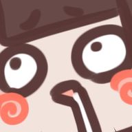 須ヶ宮@超不定期さんのアイコン画像