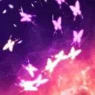 ODAさんのアイコン画像