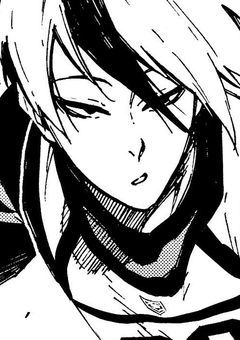 乙夜くんのお姉さんは天使🪽