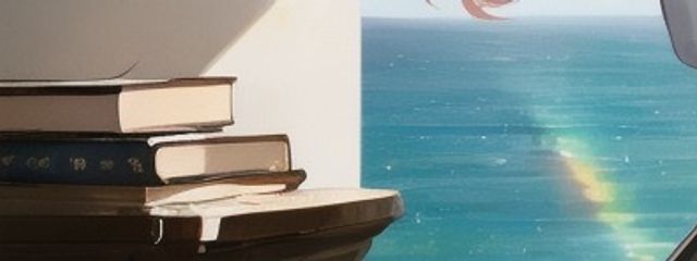 夜莉⚡　（お久しぶりです🙌🏻）さんの壁紙画像