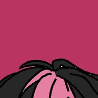 夜莉⚡　（ファンネ決まった🥰考えてくれてありがとう✨️さんのアイコン画像