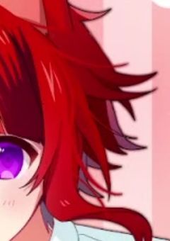 ま た 会 え た ら ､ 必 ず . 赤