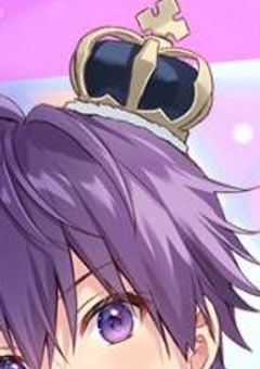 気 配 り 上 手　« 紫 »