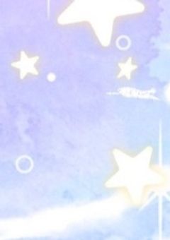 別 に 興 味 な ん て な い , « 苺 参加型 »