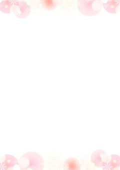 桃 ｸﾝ の 妹 ､ 大 人 気 モ デ ル で し た ｡