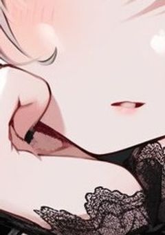 　　悪 女 に “ 愛 さ れ ” ギ ミ ック が 追 加 さ れ ま し た  ＿ .