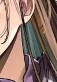 　　学 園 の “ 王 子 ” と “ 高 嶺 の 花 ” は 兄 妹 に な っ た よ う で .