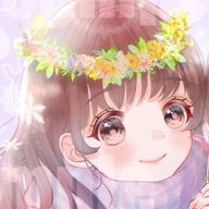 蒼瑞 さな　# ぺあ画中さんのアイコン画像