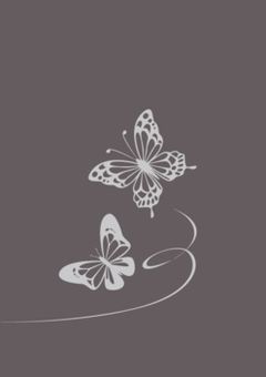 【em】この世界はケガレている。