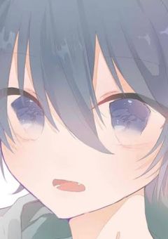 月島の弟は癒し役なようで