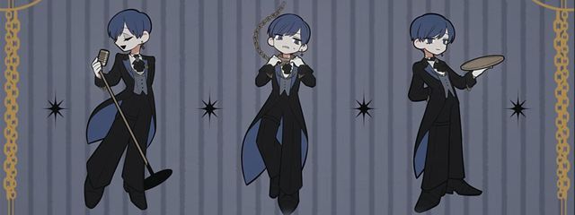 OA。さんの壁紙画像