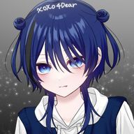OA。さんのアイコン画像