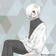 とまと。さんのアイコン画像